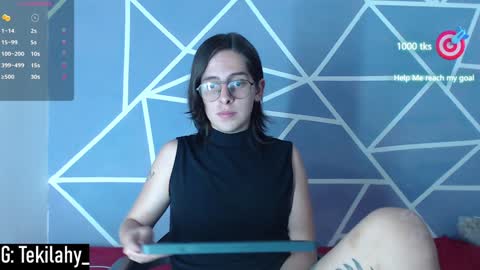 cava_pretty online show from 27, 1, 2025