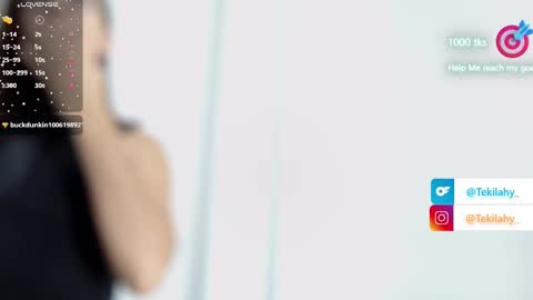 cava_pretty online show from 23, 10, 2025