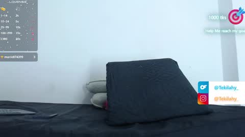 Snapshot of cava_pretty chatting on 14, 5, 2026 cava_pretty online show from 14, 5, 2026