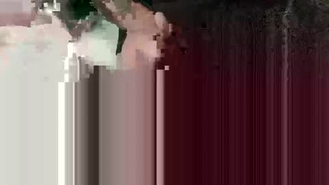 cavani1804 online show from 23, 3, 2026