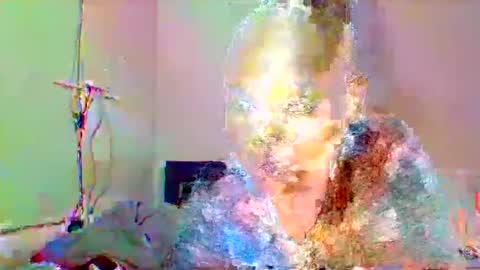 Mecy online show from 2, 12, 2024