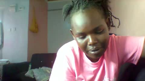 Mecy online show from 24, 3, 2026