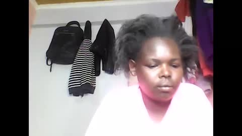 Snapshot of cavy_sweet chatting on 3, 4, 2026 Mecy online show from 3, 4, 2026
