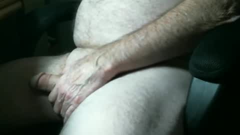 caxser5371 online show from 15, 2, 2025