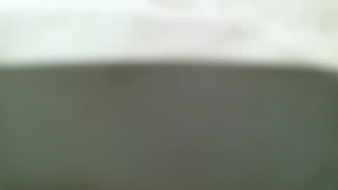 caxser5371 online show from 20, 9, 2025