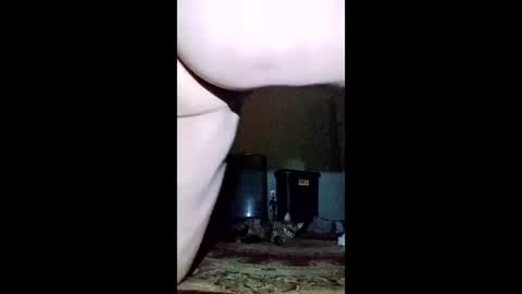 cay_date online show from 12, 1, 2026