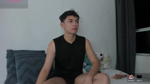 Cayden online show from 22, 2, 2026