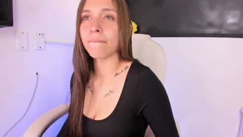 Snapshot of cayetana_01 chatting on 25, 4, 2026 cayetana online show from 25, 4, 2026