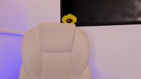 Snapshot of cayetana_01 chatting on 5, 6, 2026 cayetana online show from 5, 6, 2026