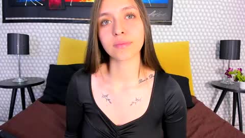 Snapshot of cayetana_01 chatting on 8, 6, 2026 cayetana online show from 8, 6, 2026