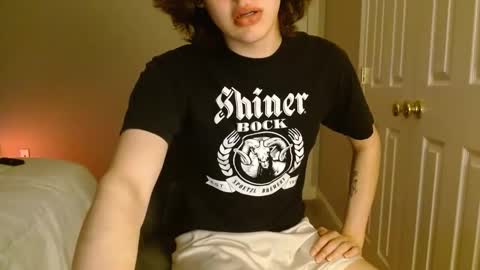 222cayyy online show from 22, 12, 2024