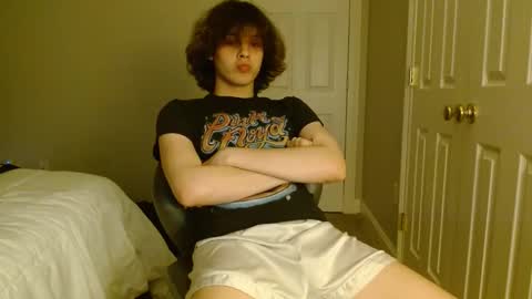 222cayyy online show from 24, 12, 2024