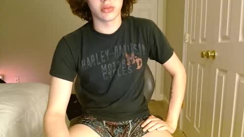 222cayyy online show from 25, 12, 2024