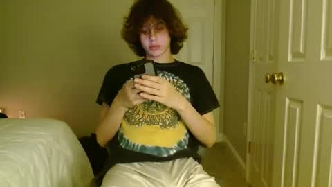 222cayyy online show from 25, 12, 2024