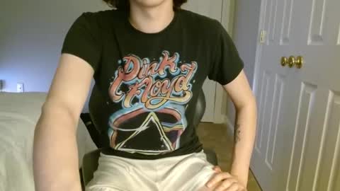 222cayyy online show from 26, 12, 2024