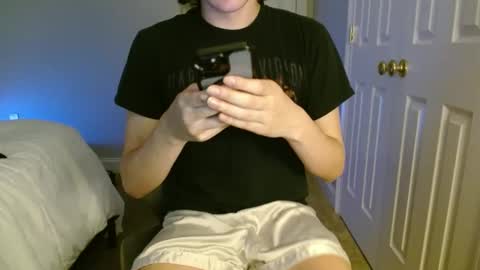 222cayyy online show from 29, 12, 2024