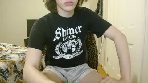 222cayyy online show from 10, 1, 2025