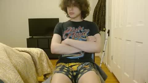 222cayyy online show from 13, 1, 2025