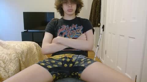 222cayyy online show from 13, 1, 2025