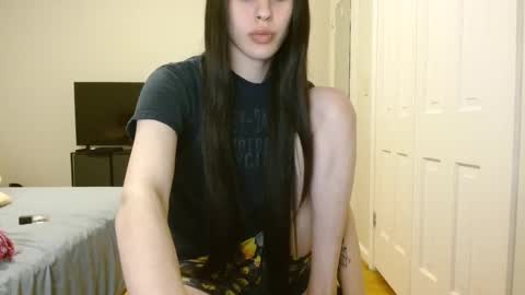 222cayyy online show from 22, 2, 2025