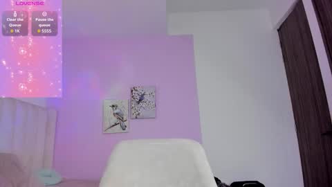 Cay online show from 29, 11, 2025