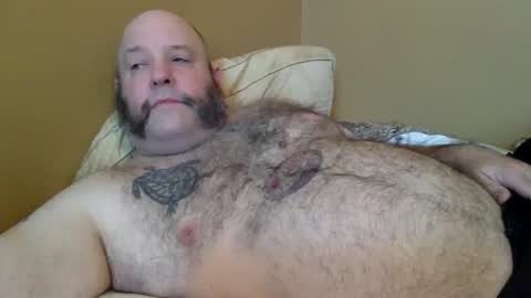 caz508 online show from 19, 10, 2025