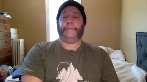 caz508 online show from 25, 10, 2025