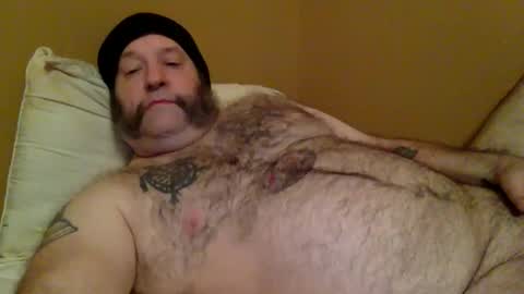 caz508 online show from 19, 11, 2025