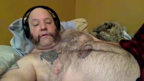 caz508 online show from 6, 2, 2026