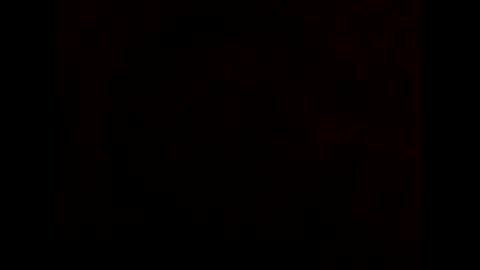 hanging out online show from 23, 2, 2025