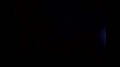 hanging out online show from 10, 3, 2025