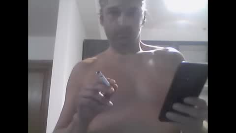 cazzoduro99999999999 online show from 23, 11, 2025