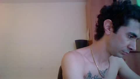 Snapshot of cazzone98italiano chatting on 17, 7, 2026 cazzone98italiano online show from 17, 7, 2026