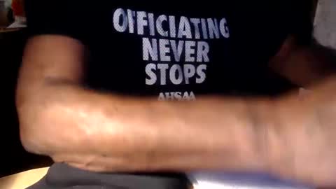 Snapshot of cazzsper2005 chatting on 6, 2, 2025 cazzsper2005 online show from 6, 2, 2025