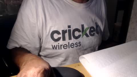 Snapshot of cazzsper2005 chatting on 10, 3, 2025 cazzsper2005 online show from 10, 3, 2025