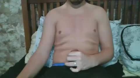 Snapshot of cb94x chatting on 11, 11, 2025 CB94x online show from 11, 11, 2025