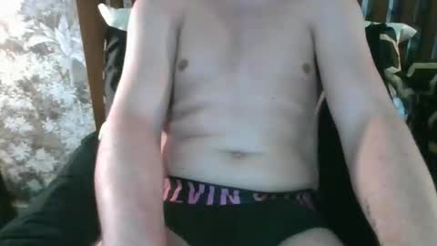 Snapshot of cb94x chatting on 17, 11, 2025 CB94x online show from 17, 11, 2025