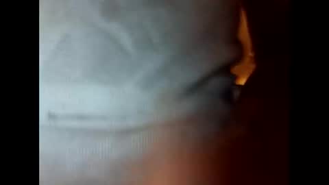 Snapshot of cbeck420228 chatting on 8, 10, 2025 cbeck420228 online show from 8, 10, 2025