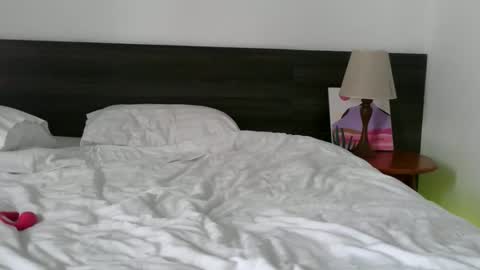 cbfryaa online show from 30, 11, 2025