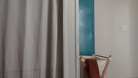 cbgbabc online show from 7, 1, 2026