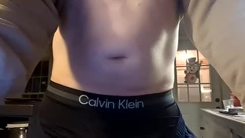 cbgbabc online show from 11, 2, 2026