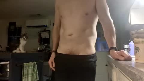 cbgbabc online show from 29, 3, 2026