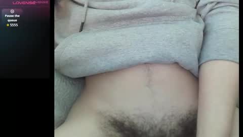 cbjesse971 online show from 10, 4, 2026