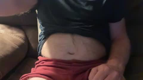 Snapshot of cbjohnjohn chatting on 18, 6, 2026 John online show from 18, 6, 2026