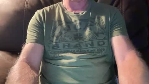 Snapshot of cbjohnjohn chatting on 22, 6, 2026 John online show from 22, 6, 2026