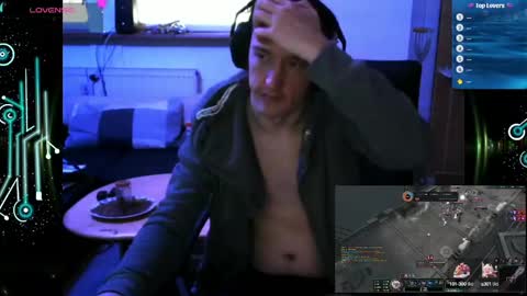 Snapshot of cblover88_ chatting on 27, 12, 2024 Call me however u like online show from 27, 12, 2024