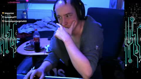 Snapshot of cblover88_ chatting on 5, 1, 2025 Call me however u like online show from 5, 1, 2025