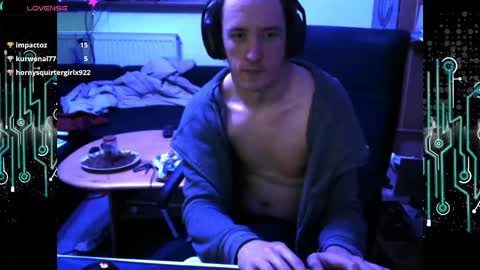 Snapshot of cblover88_ chatting on 5, 1, 2025 Call me however u like online show from 5, 1, 2025