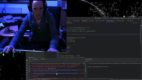 Snapshot of cblover88_ chatting on 8, 1, 2025 Call me however u like online show from 8, 1, 2025