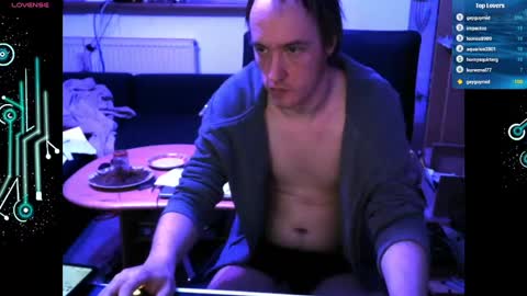 Snapshot of cblover88_ chatting on 8, 1, 2025 Call me however u like online show from 8, 1, 2025